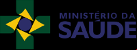 Ministério da Saúde